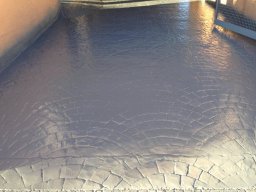 Parking en Málaga