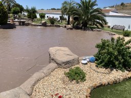 santa_barbara